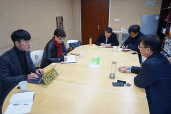 微信图片_201812011443521.png