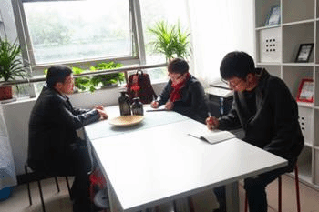 微信图片_20181201144352.png