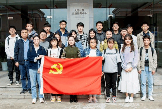 微信图片_20191020194816.jpg