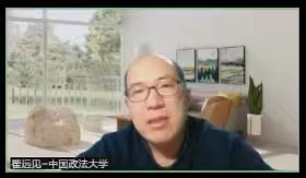 D985 D985